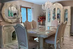 180 S Leswing Ave, Saddle Brook Township, NJ 07663 - Photo 3