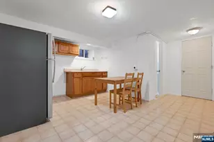 497 Oakdene Ave, Ridgefield, NJ 07657 - Photo 25