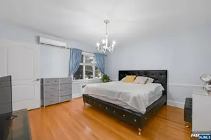 497 Oakdene Ave, Ridgefield, NJ 07657 - Photo 13
