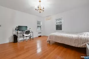 497 Oakdene Ave, Ridgefield, NJ 07657 - Photo 21