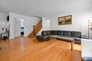 497 Oakdene Ave, Ridgefield, NJ 07657 - Photo 11