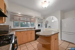497 Oakdene Ave, Ridgefield, NJ 07657 - Photo 15