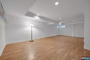 497 Oakdene Ave, Ridgefield, NJ 07657 - Photo 23