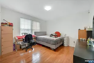 497 Oakdene Ave, Ridgefield, NJ 07657 - Photo 33