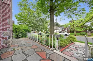 497 Oakdene Ave, Ridgefield, NJ 07657 - Photo 9