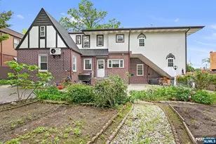 497 Oakdene Ave, Ridgefield, NJ 07657 - Photo 7