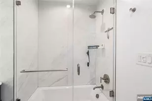320 Adolphus Ave Ph 02, Cliffside Park, NJ 07010 - Photo 17
