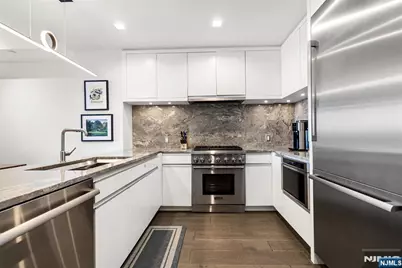 320 Adolphus Avenue Ph 02 #PH 02, Cliffside Park, NJ 07010 - Photo 3