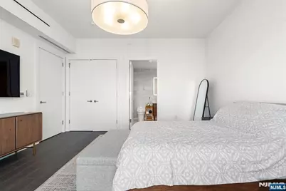 320 Adolphus Avenue Ph 02 #PH 02, Cliffside Park, NJ 07010 - Photo 15