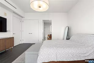320 Adolphus Ave Ph 02, Cliffside Park, NJ 07010 - Photo 15