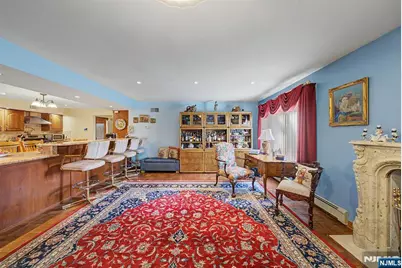 653 Maywood Avenue, Maywood, NJ 07607 - Photo 9