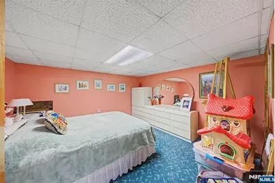 653 Maywood Avenue, Maywood, NJ 07607 - Photo 25