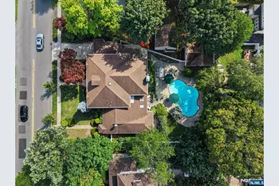 653 Maywood Avenue, Maywood, NJ 07607 - Photo 37