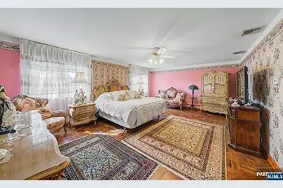 653 Maywood Avenue, Maywood, NJ 07607 - Photo 15