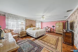 653 Maywood Ave, Maywood, NJ 07607 - Photo 15