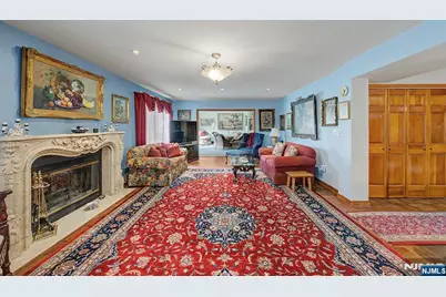 653 Maywood Avenue, Maywood, NJ 07607 - Photo 11