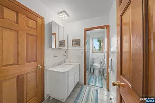 653 Maywood Ave, Maywood, NJ 07607 - Photo 23