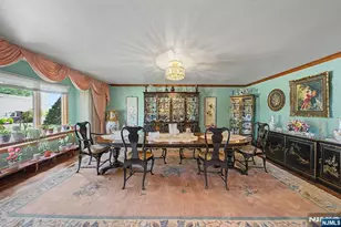 653 Maywood Ave, Maywood, NJ 07607 - Photo 5