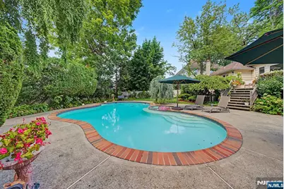 653 Maywood Avenue, Maywood, NJ 07607 - Photo 27