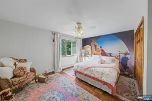 653 Maywood Ave, Maywood, NJ 07607 - Photo 21