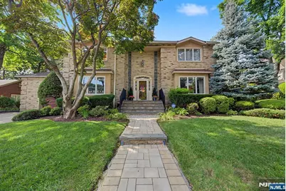 653 Maywood Avenue, Maywood, NJ 07607 - Photo 1