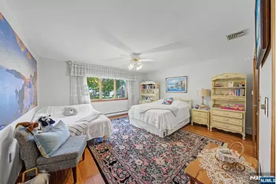 653 Maywood Avenue, Maywood, NJ 07607 - Photo 19