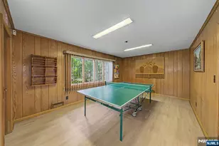 653 Maywood Ave, Maywood, NJ 07607 - Photo 29