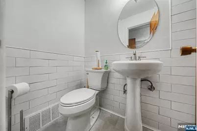 653 Maywood Avenue, Maywood, NJ 07607 - Photo 35