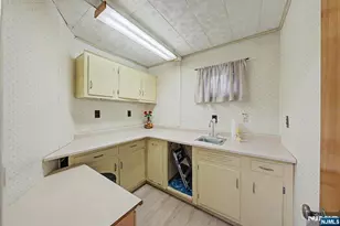 653 Maywood Ave, Maywood, NJ 07607 - Photo 33