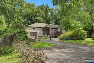 89 Closter Dock Rd, Closter, NJ 07624 - Photo 1