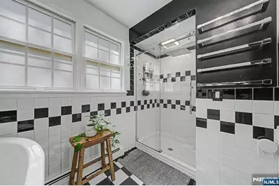 89 Closter Dock Road, Closter, NJ 07624 - Photo 25