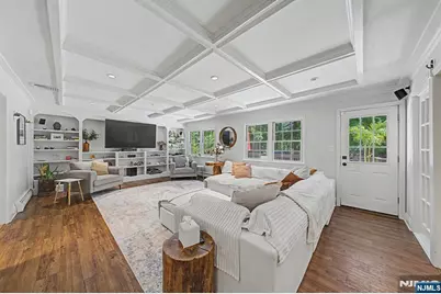 89 Closter Dock Road, Closter, NJ 07624 - Photo 5