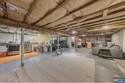 89 Closter Dock Road, Closter, NJ 07624 - Photo 27