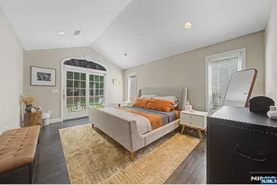 89 Closter Dock Road, Closter, NJ 07624 - Photo 13