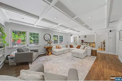 89 Closter Dock Road, Closter, NJ 07624 - Photo 3