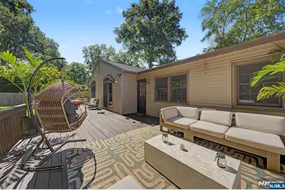 89 Closter Dock Road, Closter, NJ 07624 - Photo 29