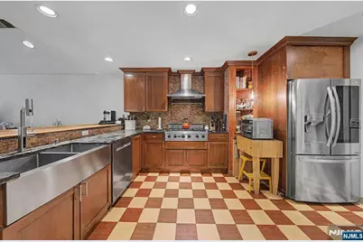 89 Closter Dock Road, Closter, NJ 07624 - Photo 9