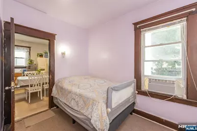 985-987 E 23rd Street, Paterson, NJ 07513 - Photo 11