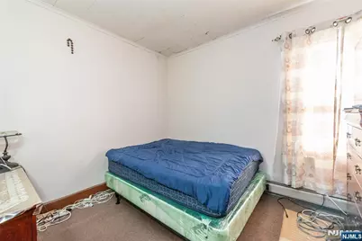 985-987 E 23rd Street, Paterson, NJ 07513 - Photo 19