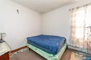 985-987 E 23rd St, Paterson, NJ 07513 - Photo 19