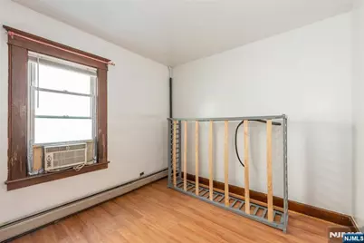 985-987 E 23rd Street, Paterson, NJ 07513 - Photo 9