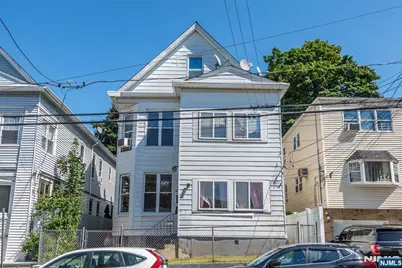 985-987 E 23rd Street, Paterson, NJ 07513 - Photo 3