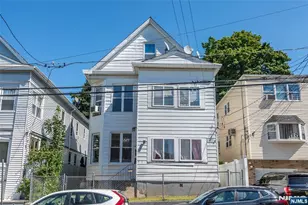 985-987 E 23rd St, Paterson, NJ 07513 - Photo 3