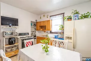 985-987 E 23rd St, Paterson, NJ 07513 - Photo 13