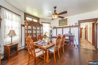 985-987 E 23rd Street, Paterson, NJ 07513 - Photo 17