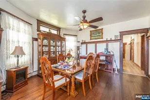 985-987 E 23rd St, Paterson, NJ 07513 - Photo 17