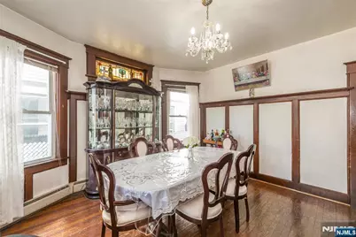 985-987 E 23rd Street, Paterson, NJ 07513 - Photo 7