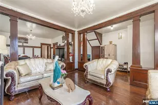 985-987 E 23rd St, Paterson, NJ 07513 - Photo 5