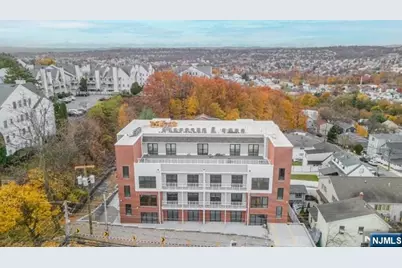318 Dixon Avenue 202 #202, Paterson, NJ 07501 - Photo 1