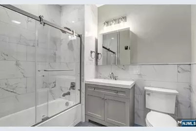 318 Dixon Avenue 202 #202, Paterson, NJ 07501 - Photo 9